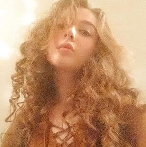 Meet your Posher, Gemma